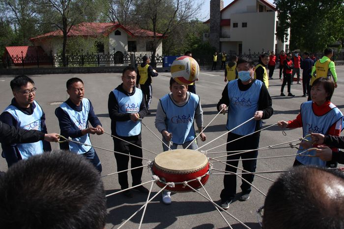 f-微信圖片_20210422170315