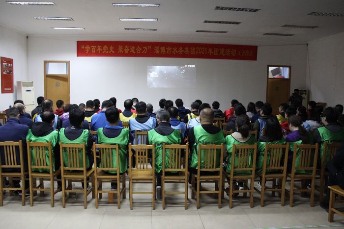 f-微信圖片_20210422170311