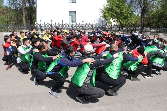 f微信圖片_20210422170308