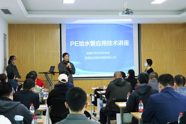 WPS圖片-修改尺寸1 WPS圖片-修改尺寸1