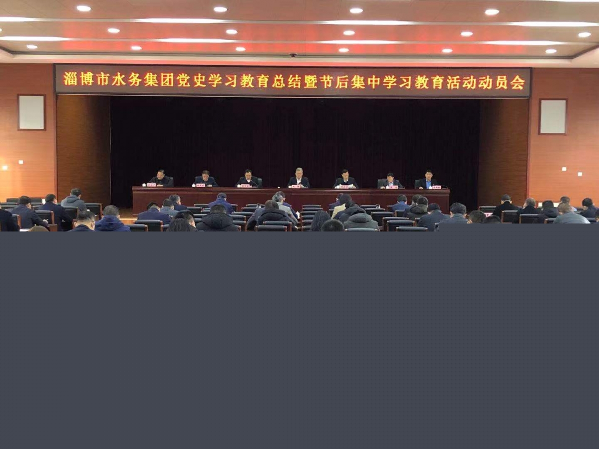 微信圖片_20220207160959 微信圖片_20220207160959