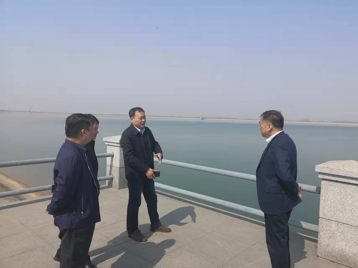 f9be80e992c5cb1835c4937f0af0f7b f9be80e992c5cb1835c4937f0af0f7b