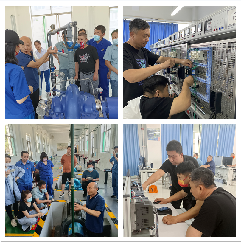 微信圖片_20220613154256 微信圖片_20220613154256