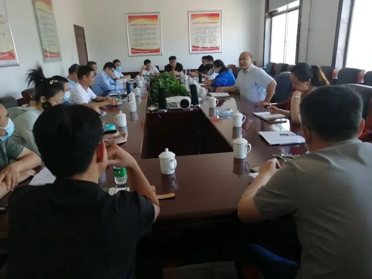 微信圖片_20220617142902 微信圖片_20220617142902