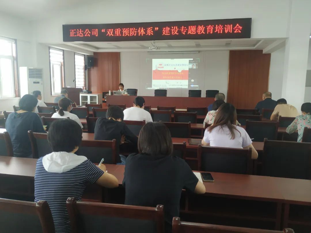 微信圖片_20220617143042 微信圖片_20220617143042