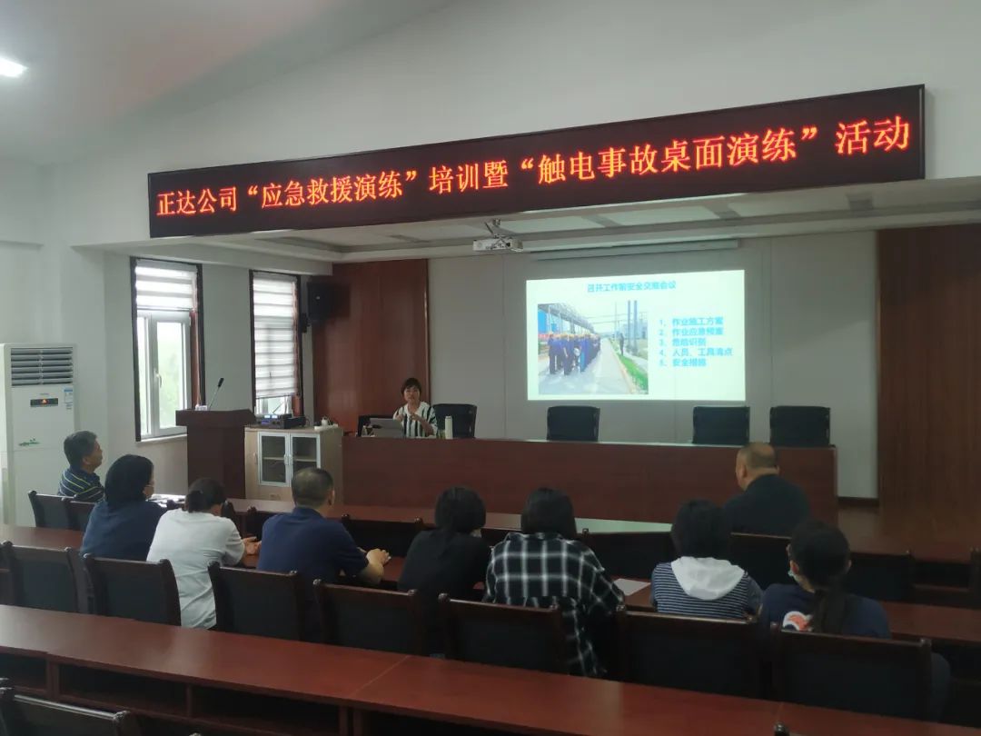 微信圖片_20220617143051 微信圖片_20220617143051