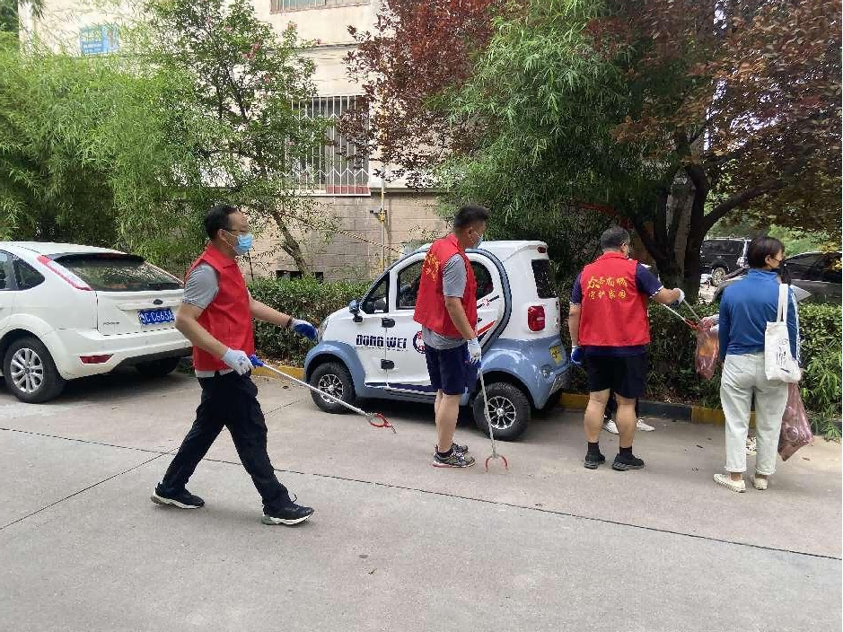 微信圖片_20220805102458 微信圖片_20220805102458