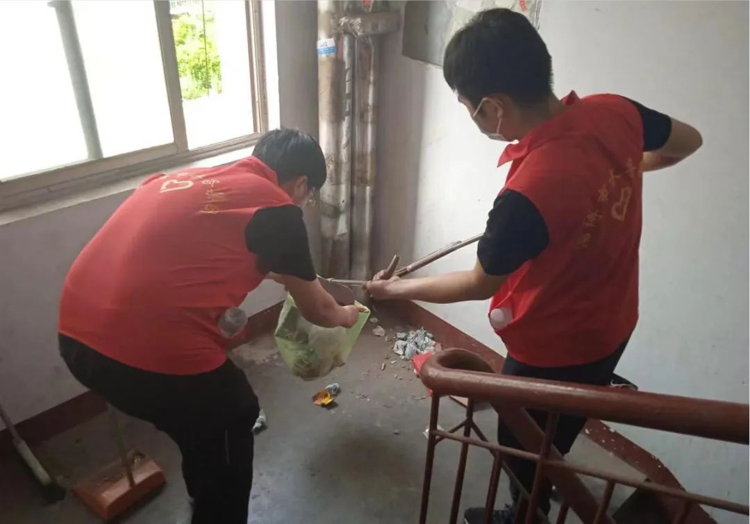 微信圖片_20220805102538 微信圖片_20220805102538