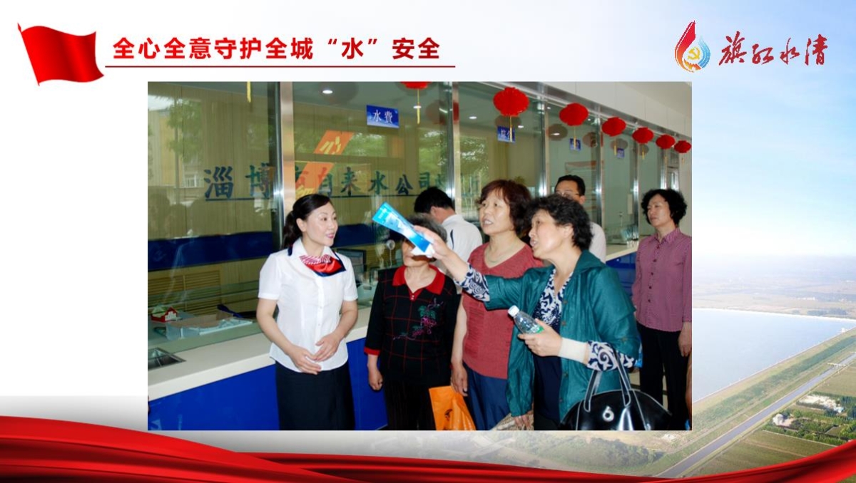 微信圖片_20220929081549 微信圖片_20220929081549