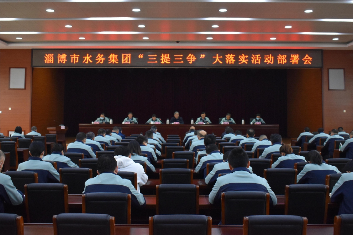 圖片1壓縮 圖片1壓縮