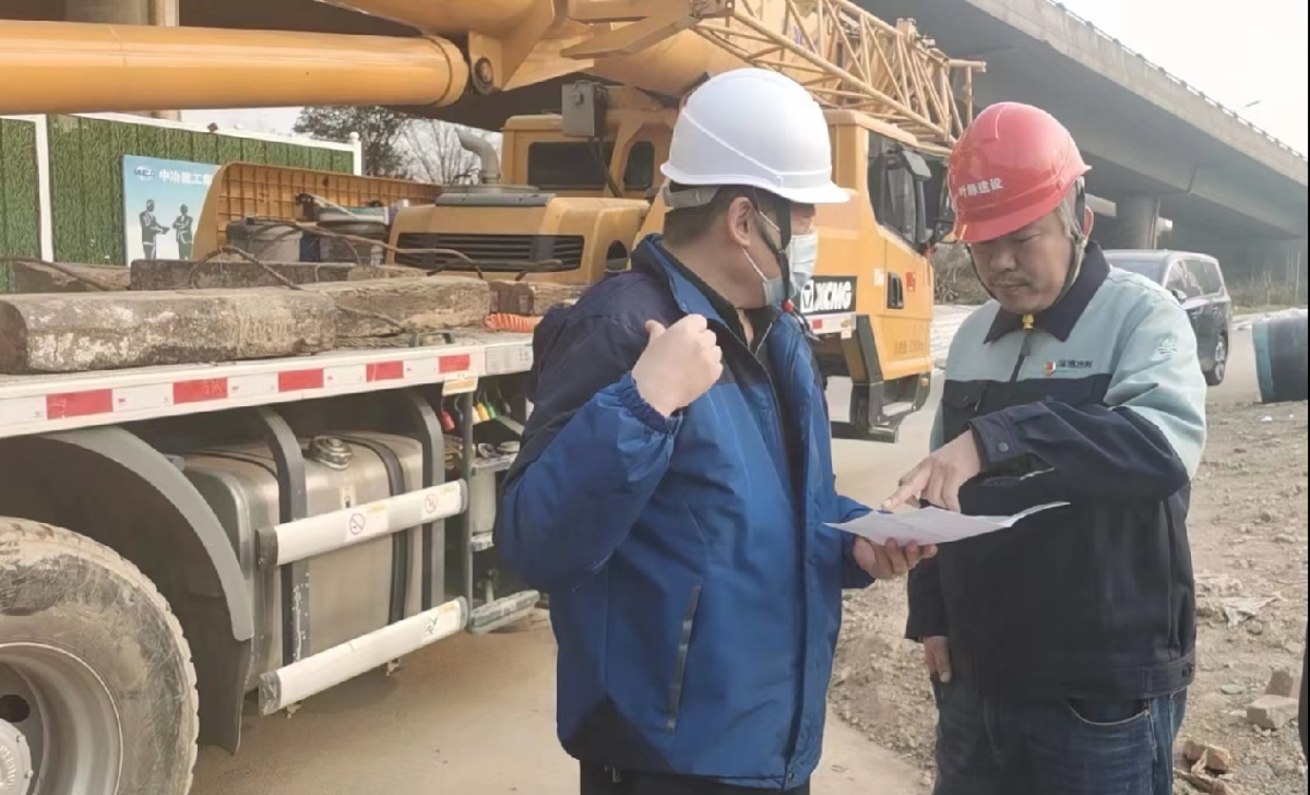 圖片3壓縮 圖片3壓縮