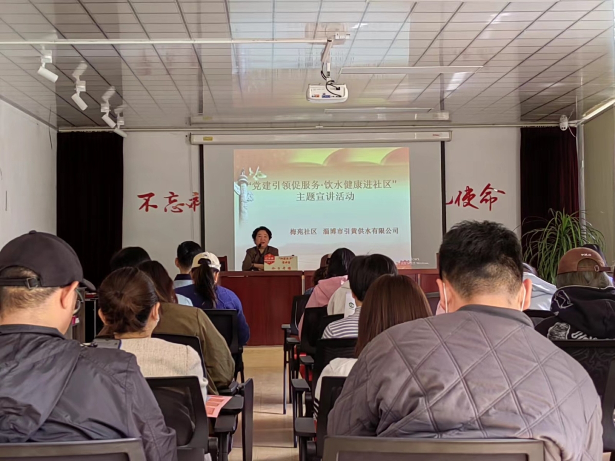 微信圖片_20230413195238 微信圖片_20230413195238