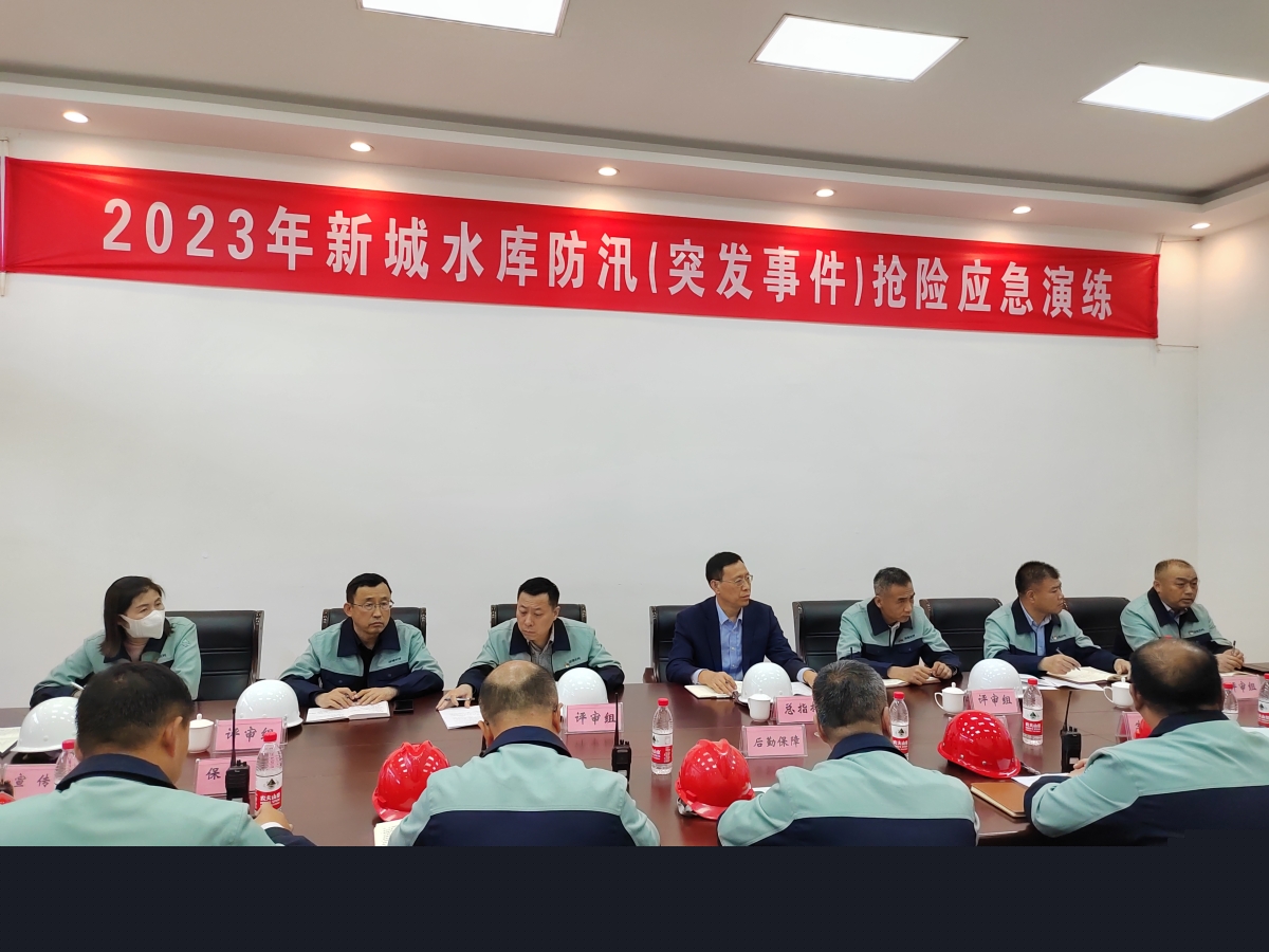 f6547e427d2e4118ed48457b489358e f6547e427d2e4118ed48457b489358e