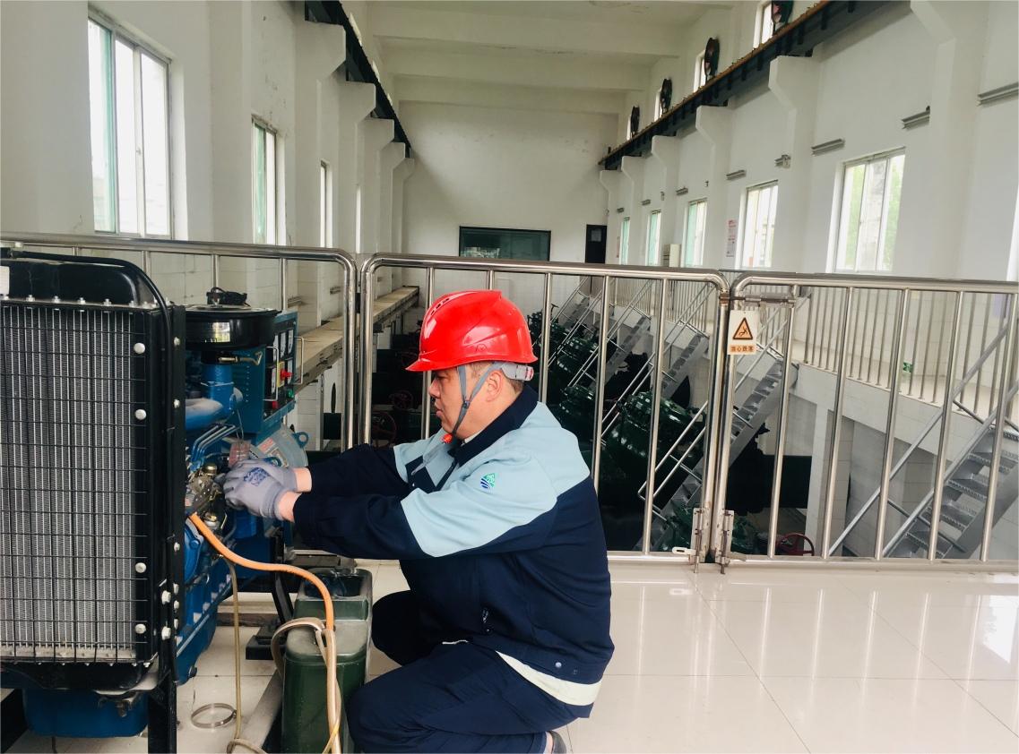 微信圖片_20230505154742 微信圖片_20230505154742