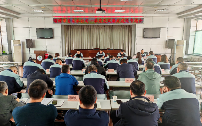 3b3913fa26012ebb0b6c9b5243fa1a6 3b3913fa26012ebb0b6c9b5243fa1a6