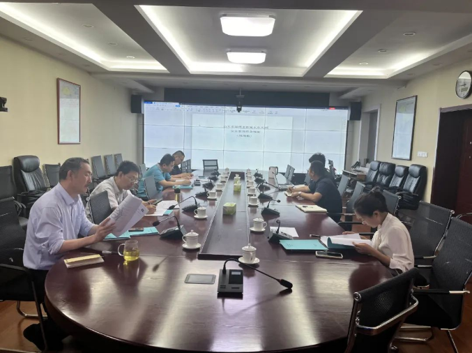 1716781277675 1716781277675