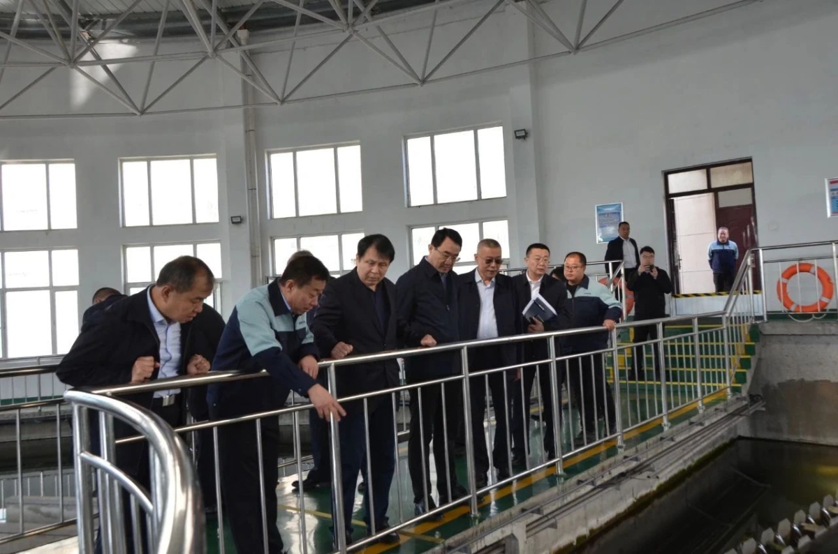 1c9e6d9ac0e2280e37ede632073154d3 1c9e6d9ac0e2280e37ede632073154d3