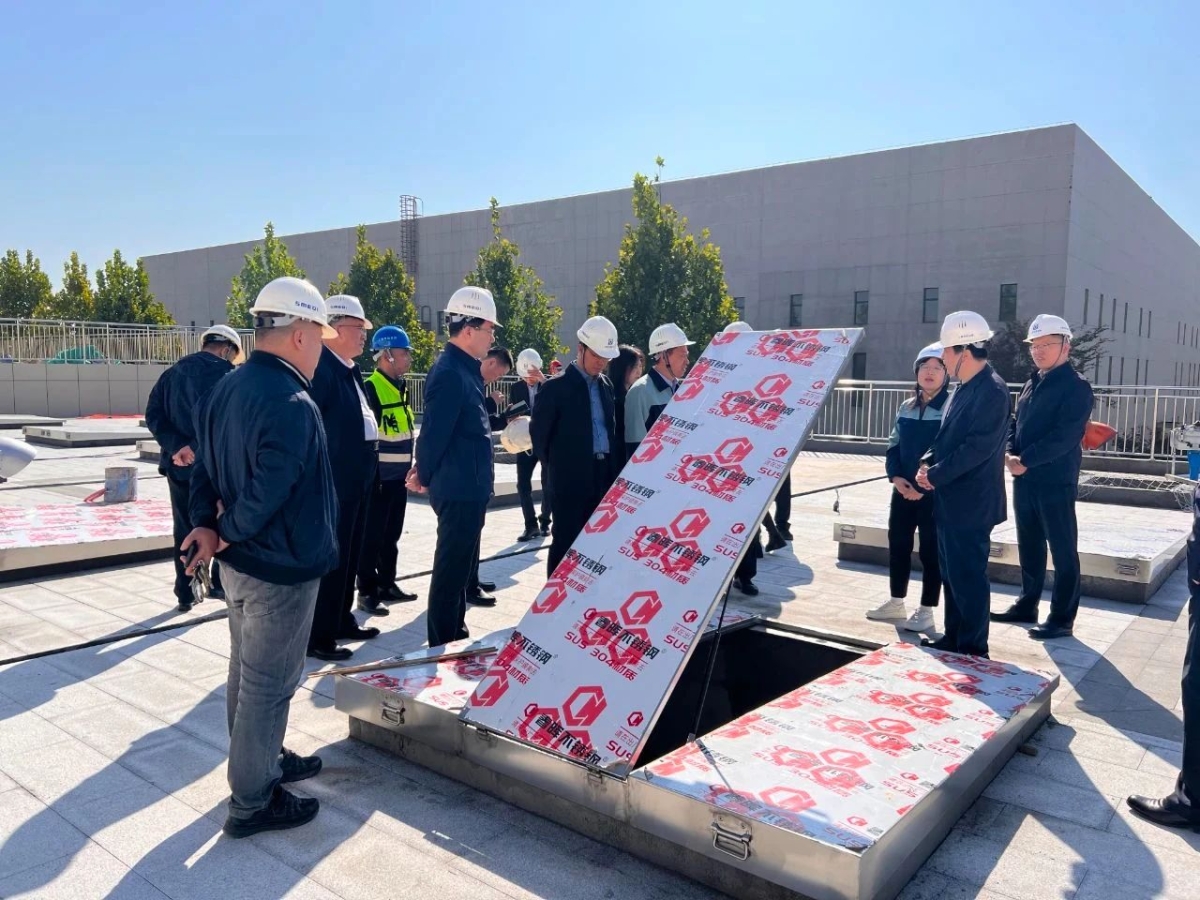 6a2387aa2f91a26db0e56da07406ef06 6a2387aa2f91a26db0e56da07406ef06