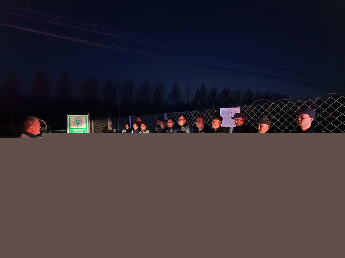 0f23b40d069d8ff97d1d02267ca6bdc0