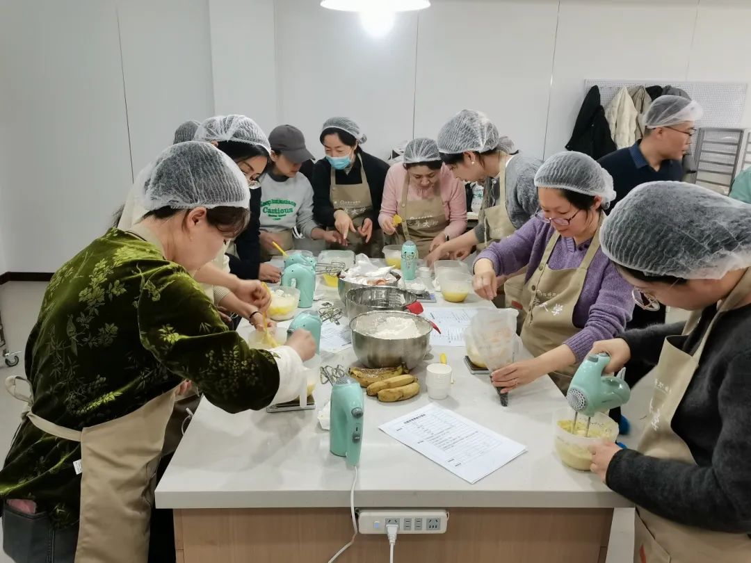 c5d31d36ea7ae0af8d880593cc924dc5