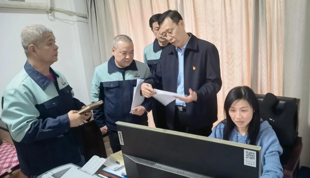 d568157a4c6d2ebda76d07ca1f44d468